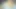 Karım sneha becerdin at gece içinde kombinezon