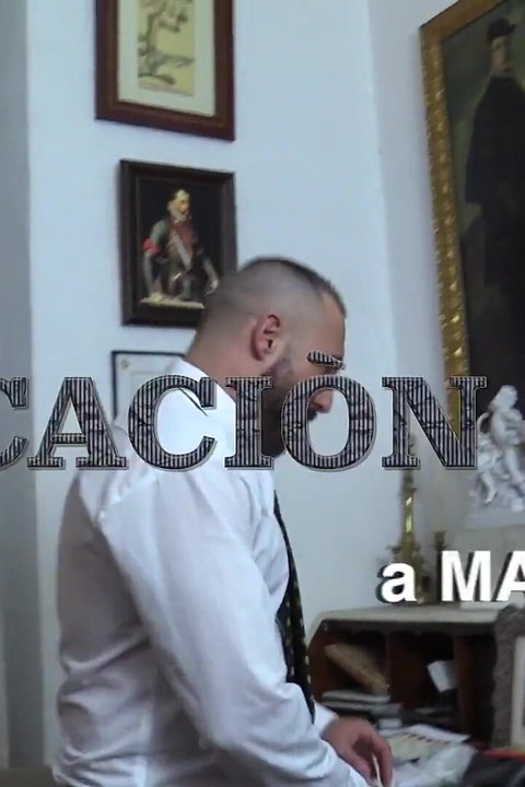 Professor X and the Lusty Student.