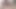 Squirting Teen Almost Caught in Her Parents Bathroom