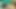Sadakatsiz kadının götünü domaltarak spermle dolduruyor