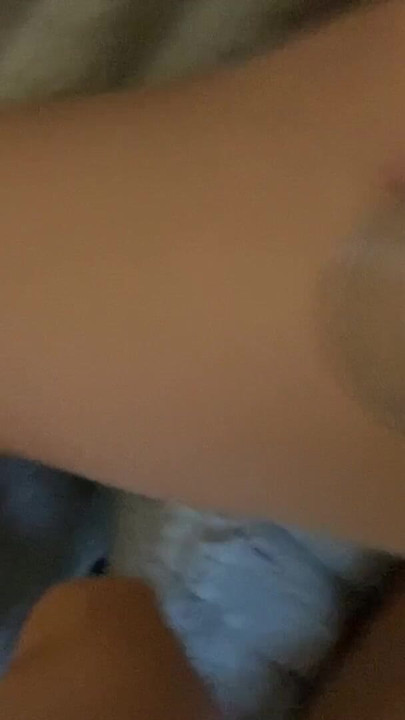 Stunning moment from "Fucked land owner on my hubby's couch for rent payment , sperm collecting"