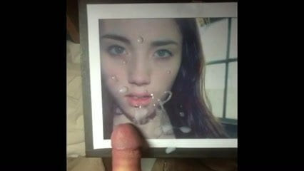 Anonymous Tribute to SluttySammie (3)