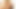 BLACK4K. Hot love-making action of black mister and sweet...