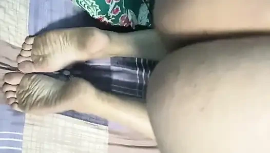 Трахаю Мою Фигуристую Красивую Бхабхи Сегодня