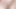 First time double vaginal! First time whith 2 cocks in my pussy