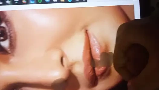 Katrina kaif boşalıyor