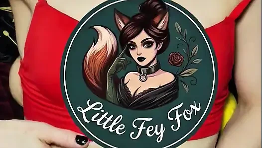 Brünette mit kleinen titten will, dass ich sie roh ficke