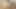 Harap Japon orta yaşlı seksi kadın sıska Asyalı aksiyon videosu boyunca sikişiyor