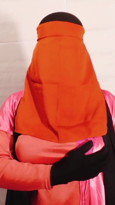 Beautiful woman Tinni's tight pussy | Clip 1