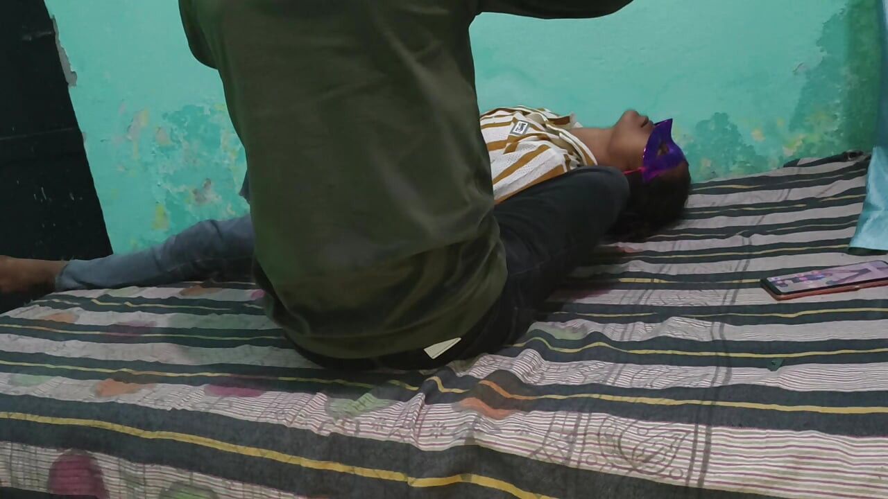 Video seks diare yang kuat dengan pacar yang marah. Esept.1