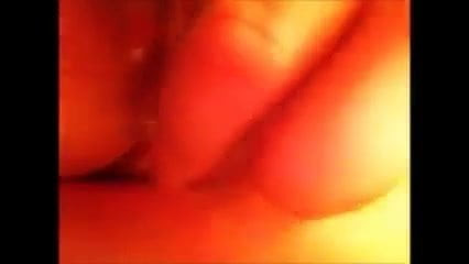 Vibrator and dirty talk