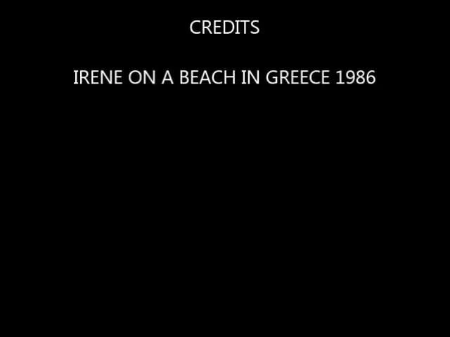 Irene  Bell