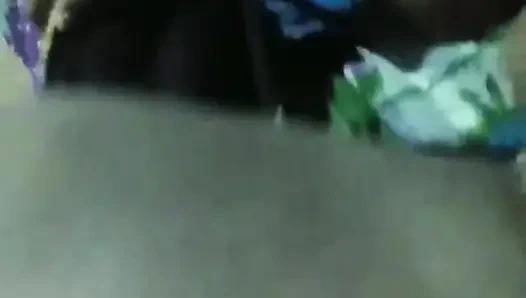 my hot night enjoy the video and my sex