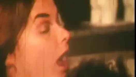 Die legende des porno - USA 1969, der anfang - szene 20