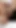 Tombul pawg bambola için üçlü boşalma sürprizi üçlü grup seks - porno dan