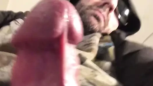 Mozart Porn