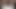 Unfaithful Wife (edited with out male face closeups)