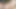 Being a Dik #01 - Hot Women Nice Boobs - 3D Animated Porn Game