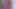 2 Cocks to Pussy Scene-4_sexy Busty Blonde in Lingerie Wants a Double Cumshot in Her Mouth