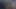 Typ aus der Disco spritzt Fremdgehschlampe nach der Party 2x seinen Creampie rein