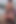 Maid Ass Fucked in Kitchen by Futa MILF - 3D Animation
