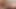 Desperate Amateurs casting hot big tit milfs Emma Charlie Nikki and Misty get their tight pussies banged hard by big hard cock