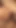 Jaw-dropping moment from "Anal is the only thing that can satisfy Luiza Magnon, Erica Campos and Jennifer Siguer"