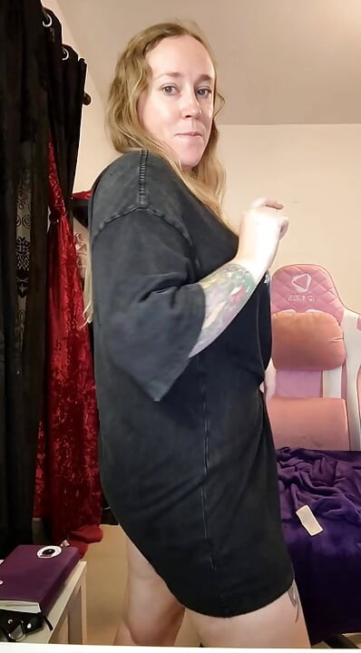 kissica video
