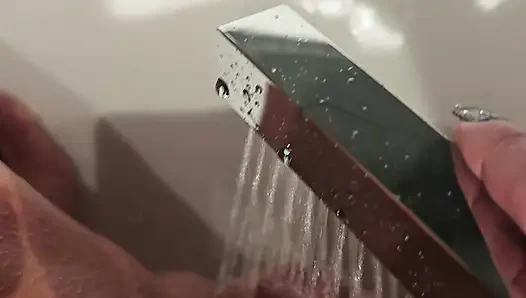 Otelde sikişdikten sonra hala azgın