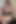 Seksi Göbekli Iri Güzel Kadın Telefonda Boşalıyor