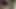 Hot wife sucks everything out of my cock. I explode in his mouth. Close up.