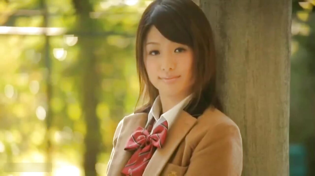 DV-1345：我的日本AV处女作 - nanami kawakami - 第1-4部分 - erojapanese的英语字幕