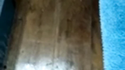 boşalmak benim arkadaşım
