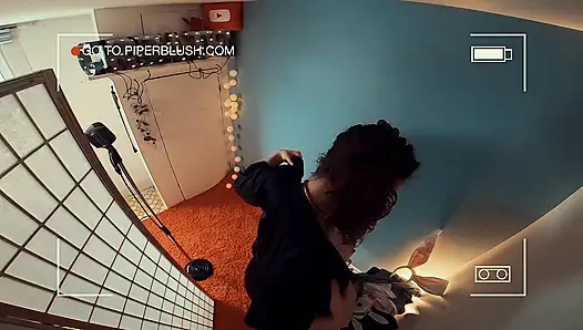 Cumaya sığar mı: tavşan