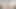 EXOTIC4K Many Mixed Exotic Babes Get Pounded Compilation