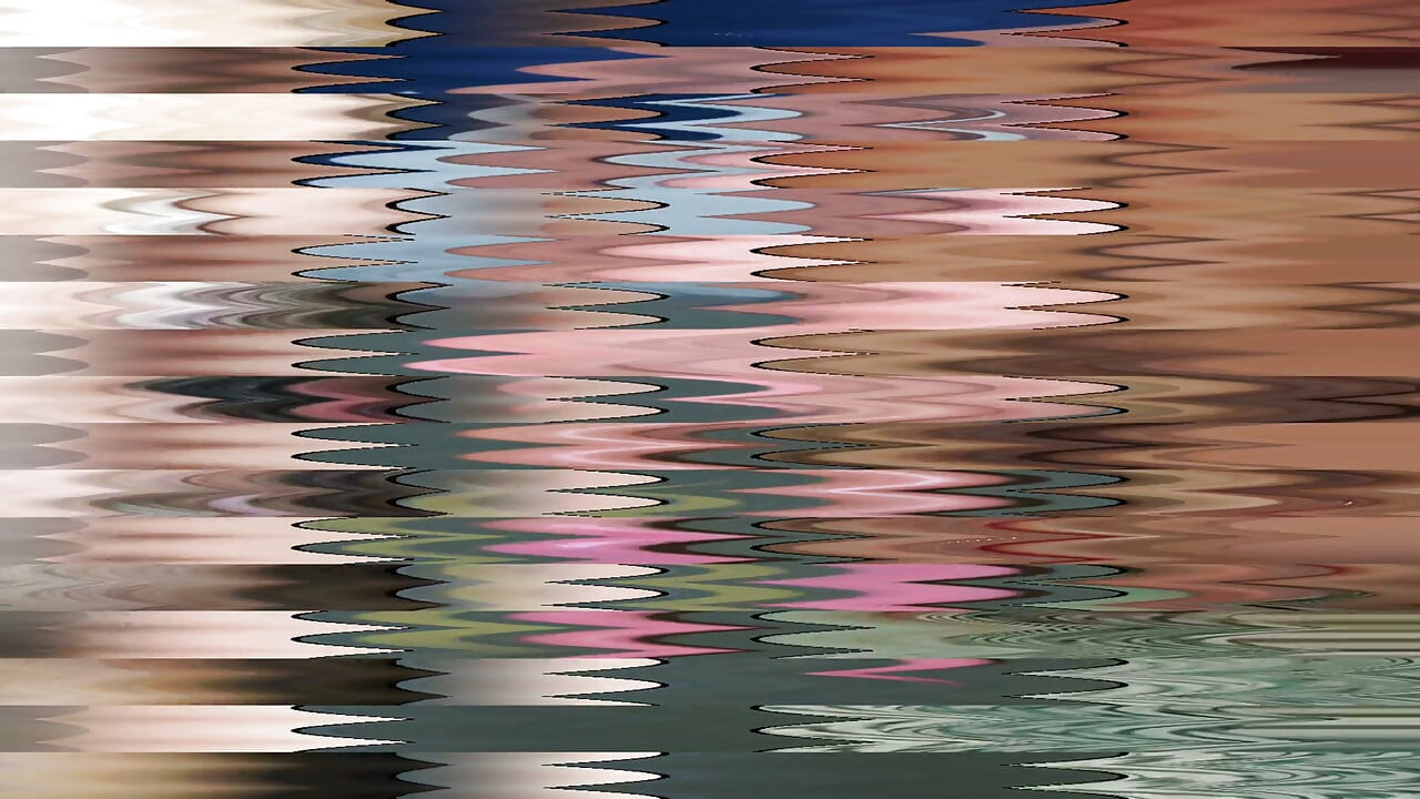 Bi-thrill compilatie: geneukt worden voor het plezier van de cuckold.