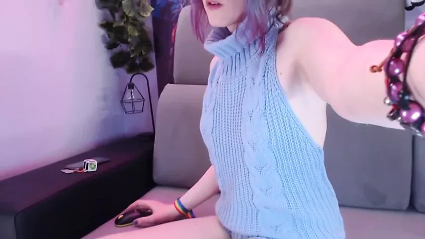Kimi2