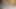 Röportaj: Charlie Forde'un yer aldığı Europe Travels