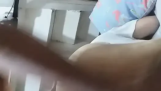 Kayınbiraderim beni baştan çıkardı bölüm 3