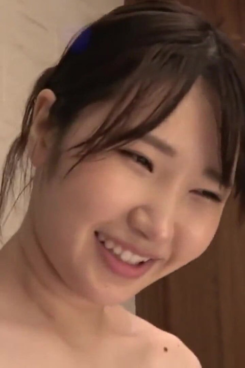 Please Seduce My 26 Yo Wife - Ep2