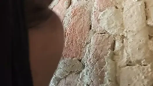 Sexy Video