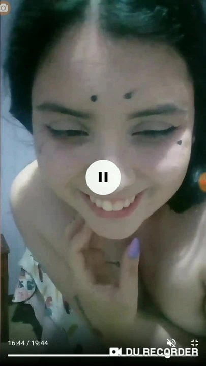 webcam chilean 2