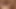 Ebony milf with  hairy pussy