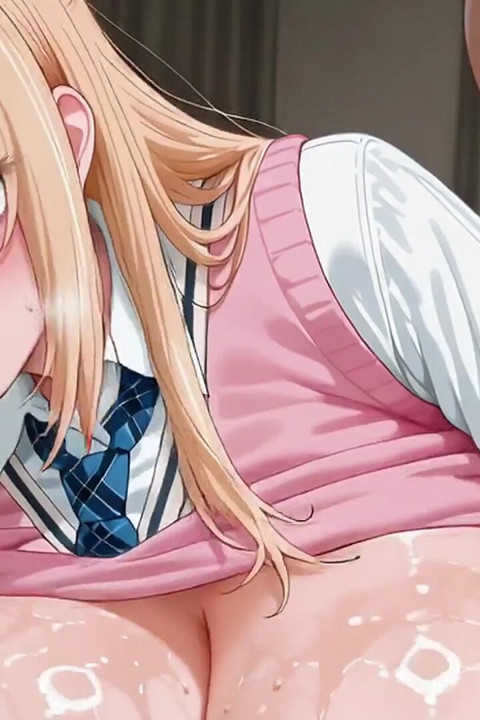 Yuu Amami (kuranika)