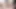 Xxx ateşli Hintli kızlar dolly singh ka jija ne pela desi köylü kız jija sali seks videosu