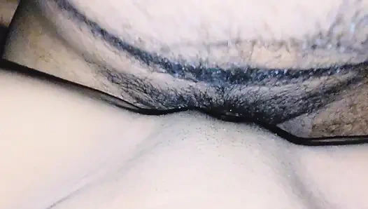 Hot Indian desi sexy girlfriend fucking my Bedroom