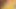 Harter BBC, die nasse muschi von milf mit dicken titten zu ficken