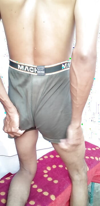 Ass Big Black Smoll Hole Fingering Fucking Indian Man
