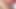Your GF wants to see you get fucked by a tranny