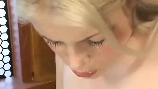 Charlotte Stokely